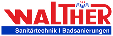 index.html